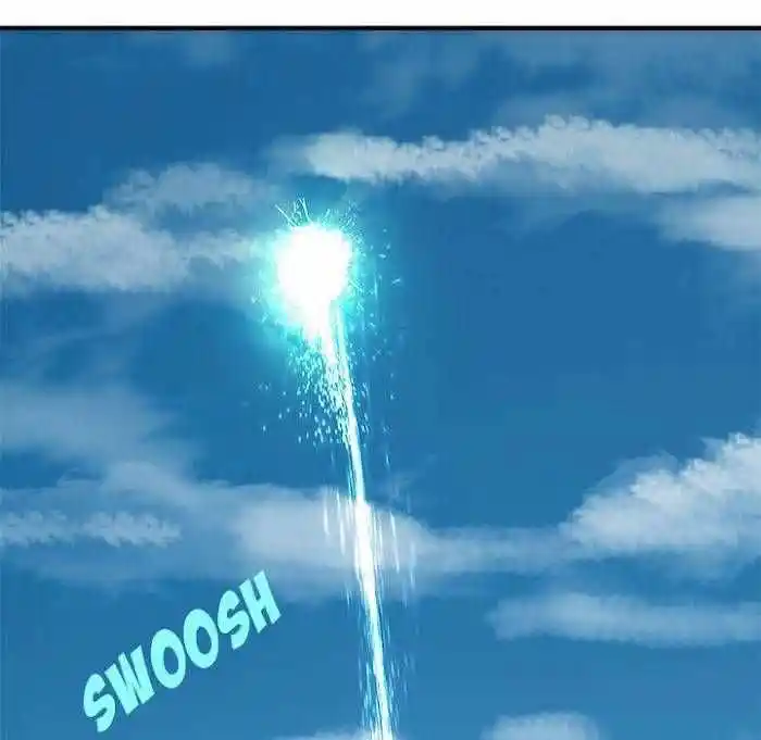 Leviathan Chapter 190