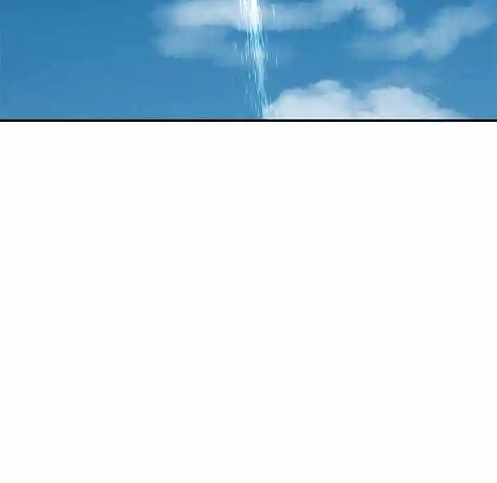 Leviathan Chapter 190