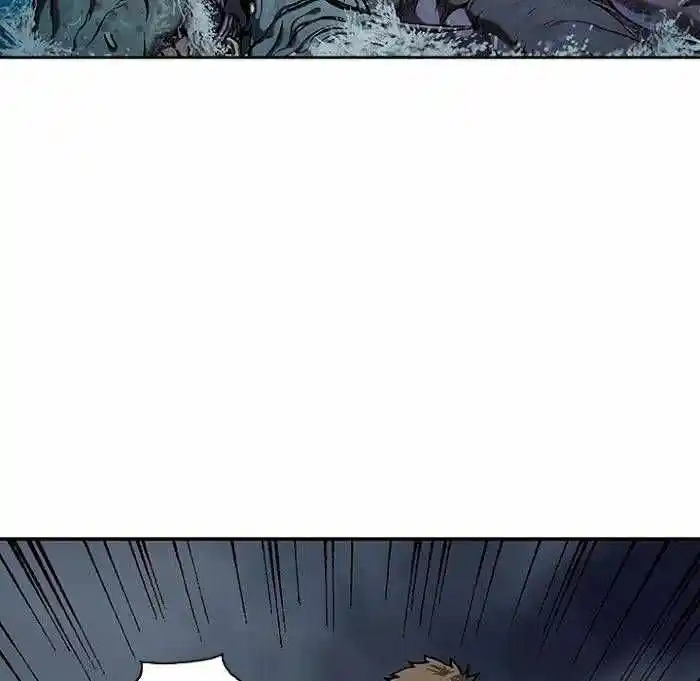 Leviathan Chapter 190