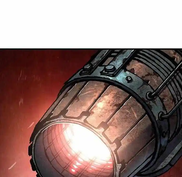 Leviathan Chapter 190