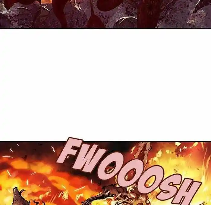 Leviathan Chapter 190