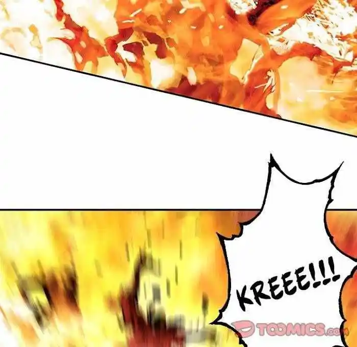 Leviathan Chapter 190