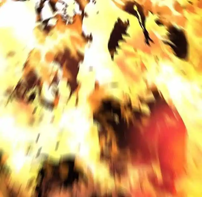 Leviathan Chapter 190