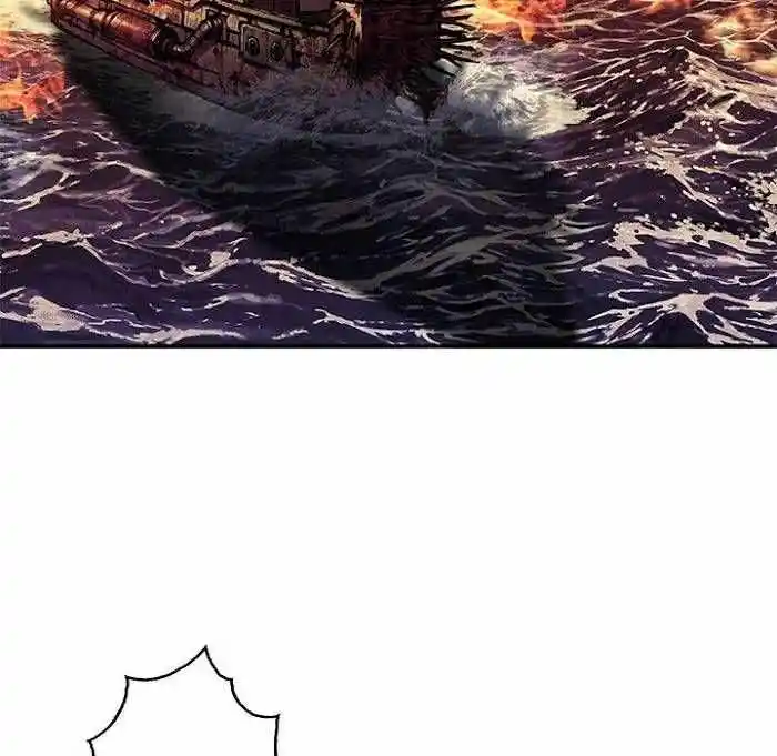 Leviathan Chapter 190