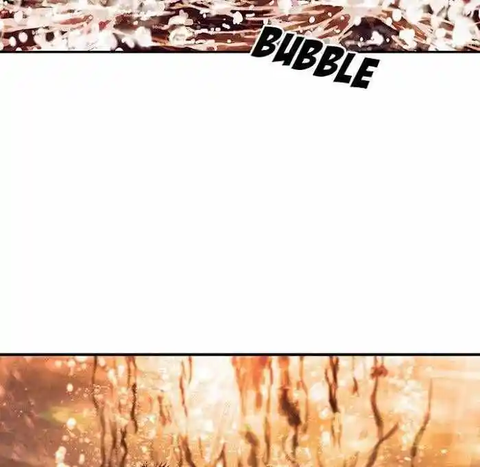 Leviathan Chapter 190