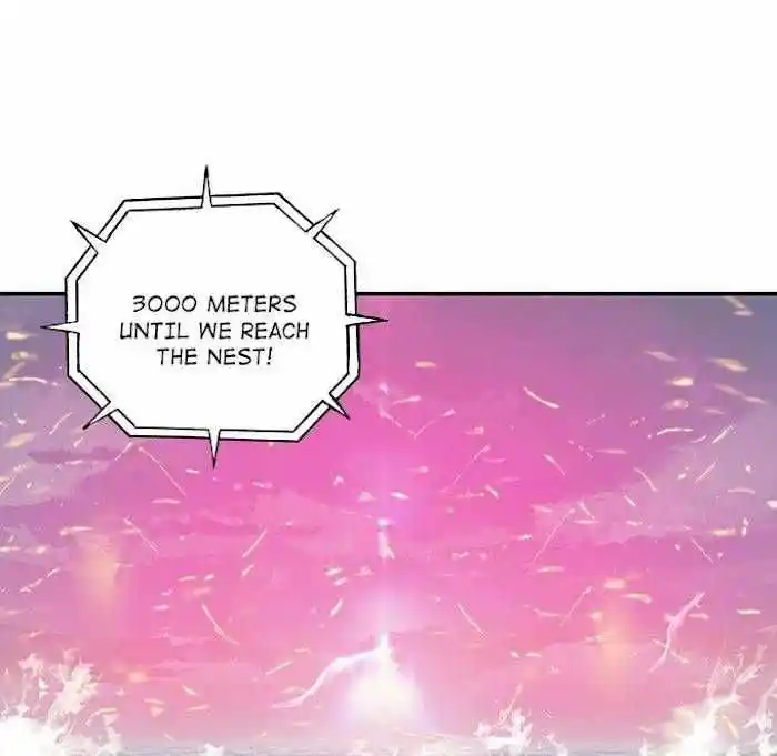 Leviathan Chapter 190