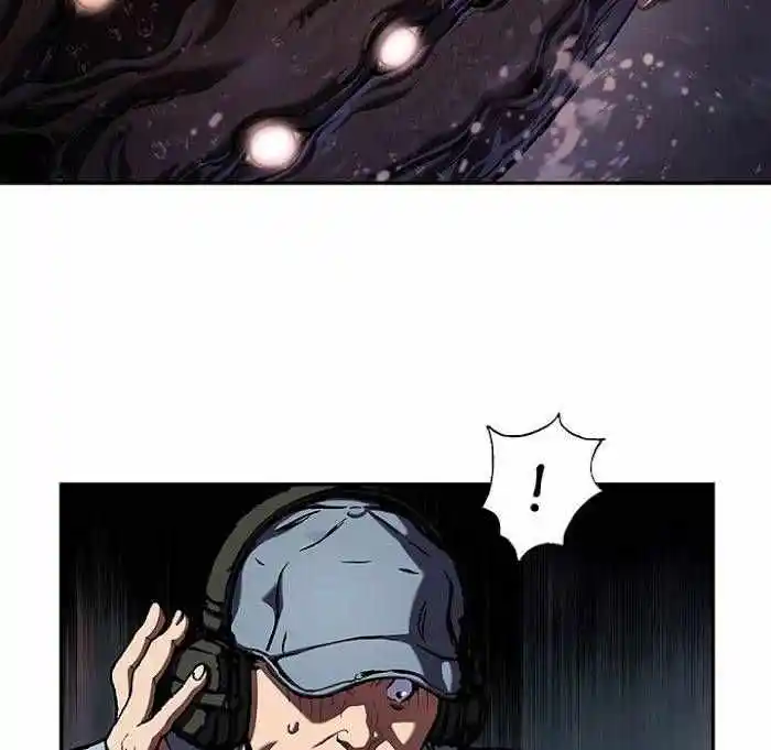 Leviathan Chapter 190