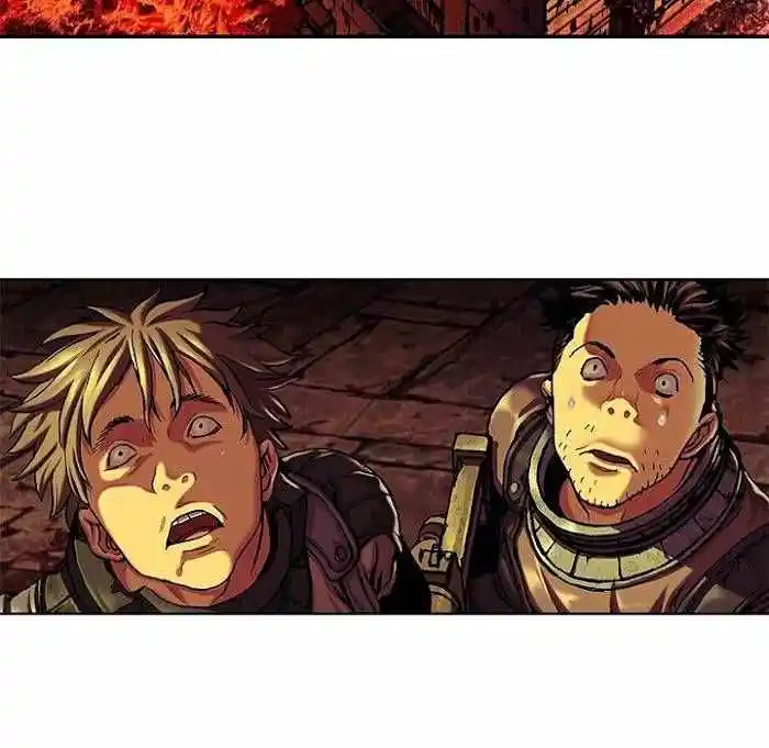 Leviathan Chapter 190