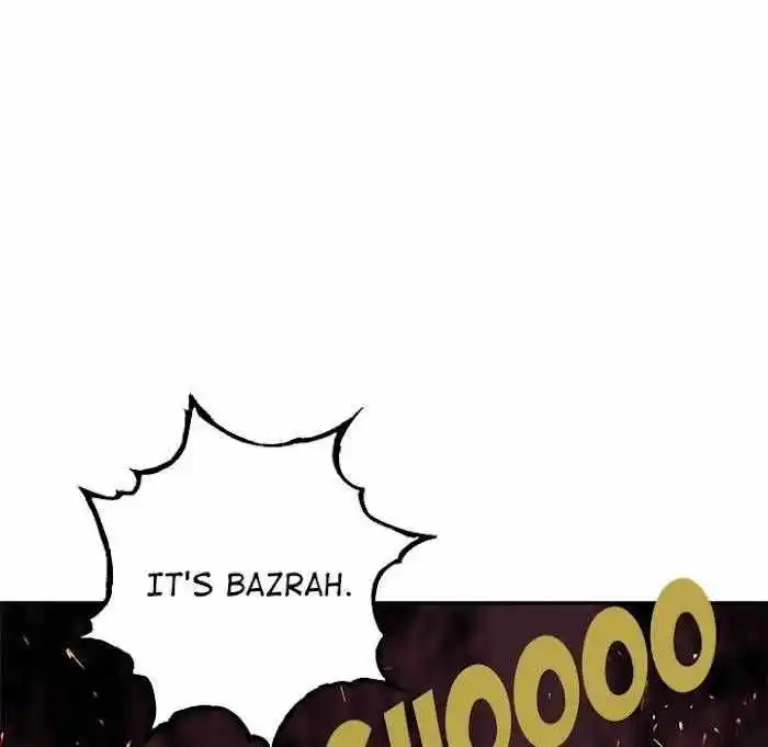 Leviathan Chapter 190