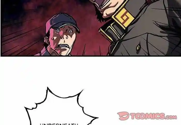 Leviathan Chapter 191