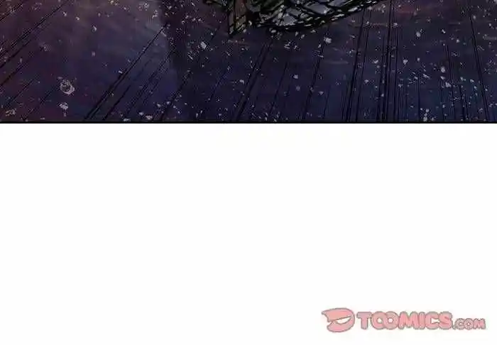 Leviathan Chapter 191