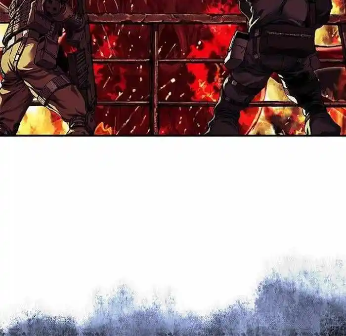 Leviathan Chapter 191