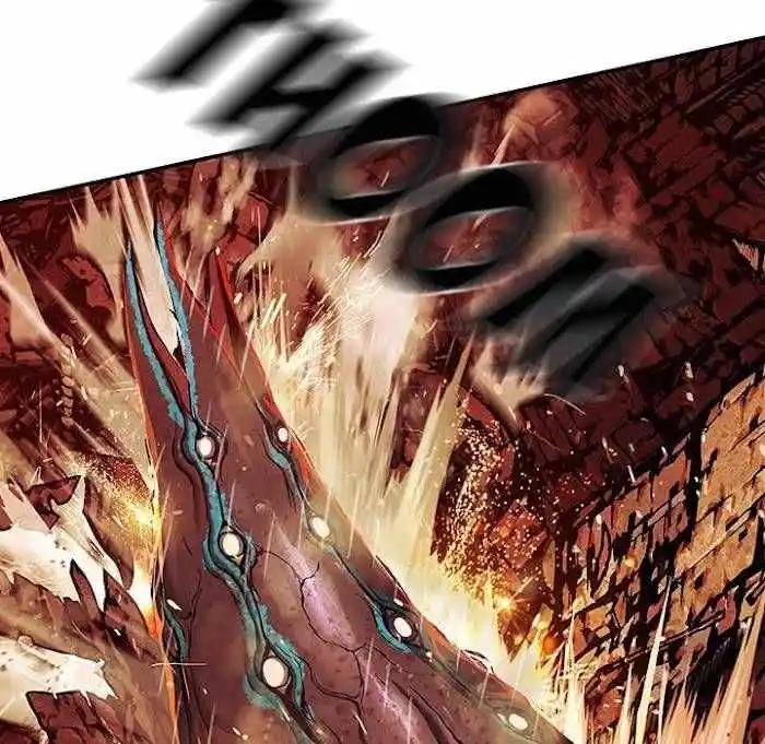 Leviathan Chapter 191