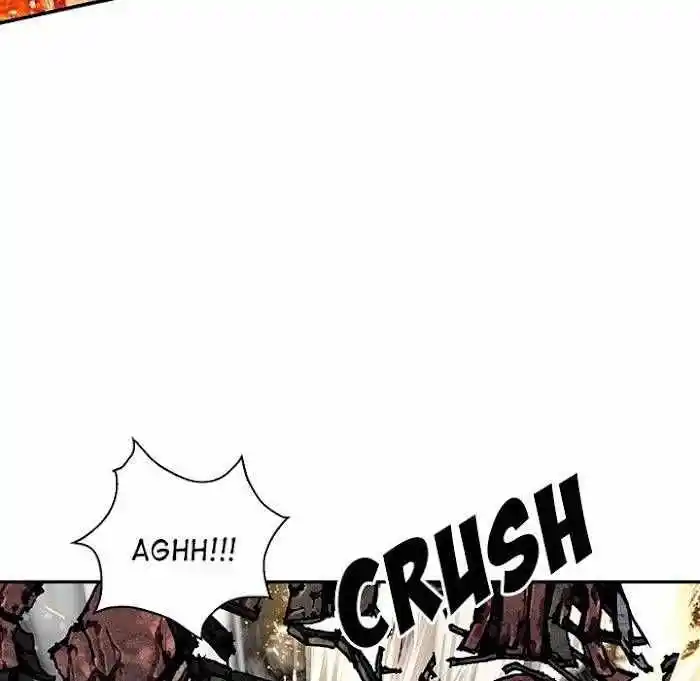 Leviathan Chapter 191