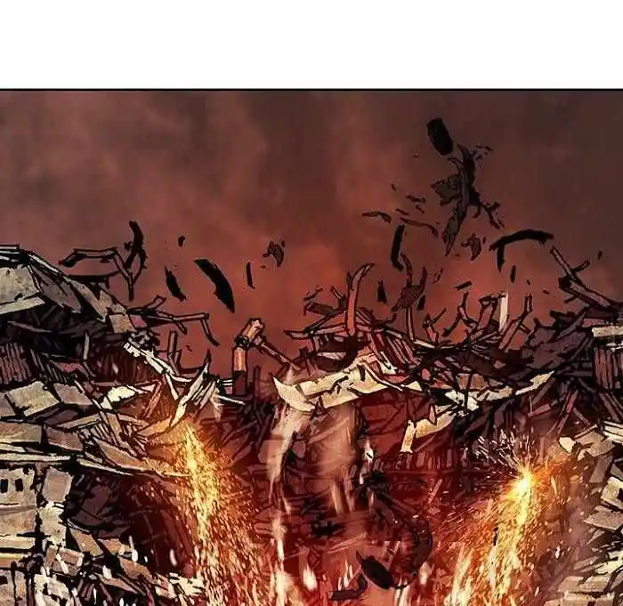 Leviathan Chapter 191