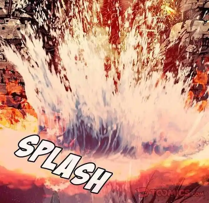 Leviathan Chapter 191