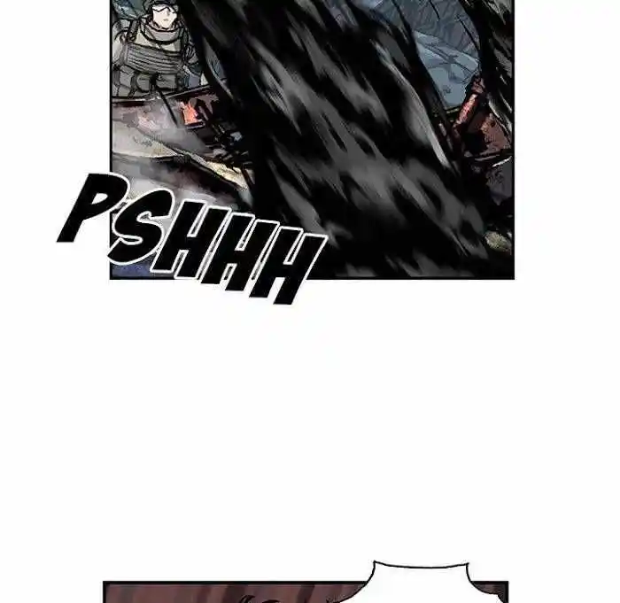 Leviathan Chapter 191