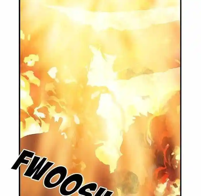 Leviathan Chapter 191