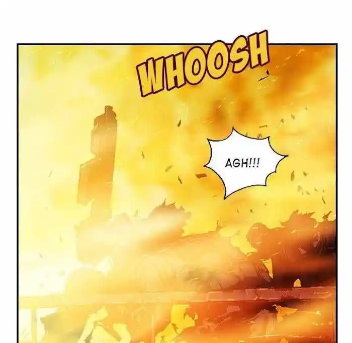 Leviathan Chapter 191