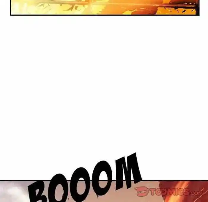 Leviathan Chapter 191