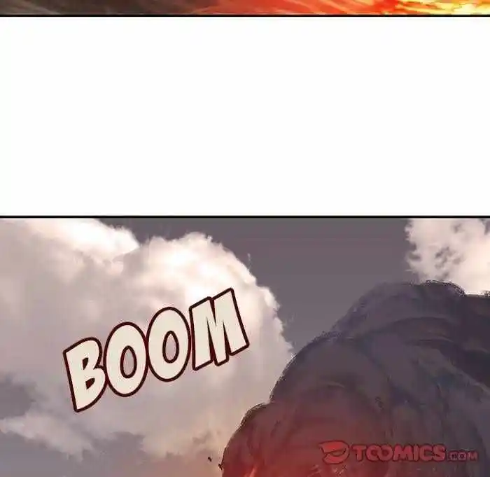 Leviathan Chapter 191