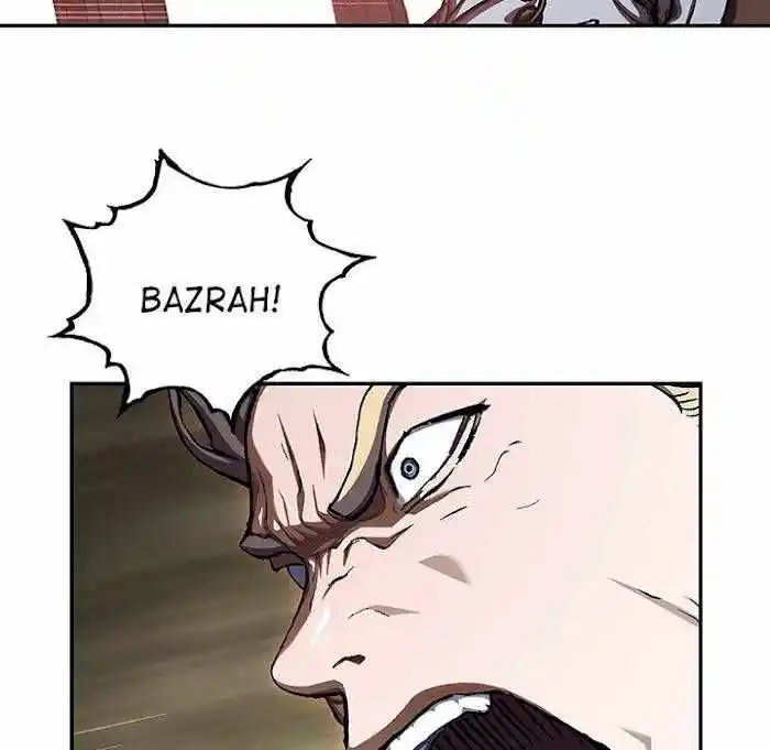 Leviathan Chapter 191