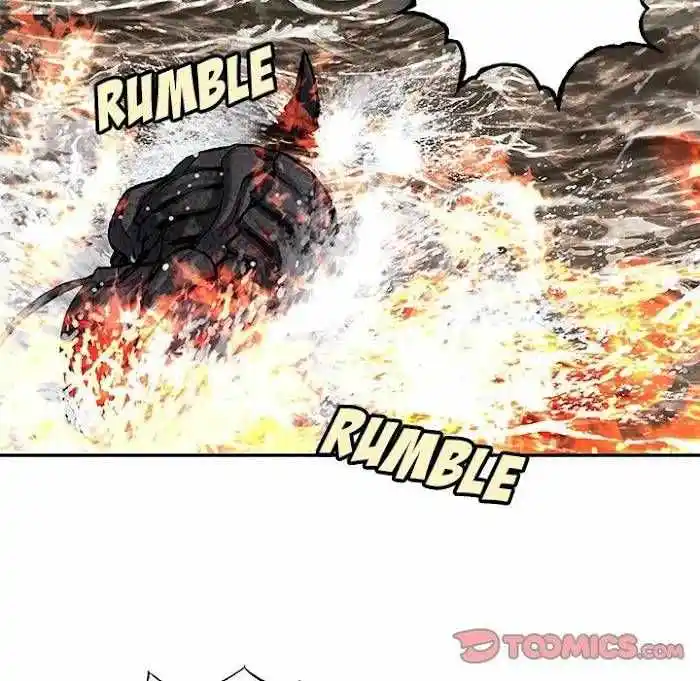 Leviathan Chapter 191