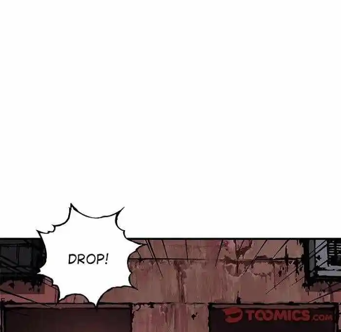 Leviathan Chapter 191