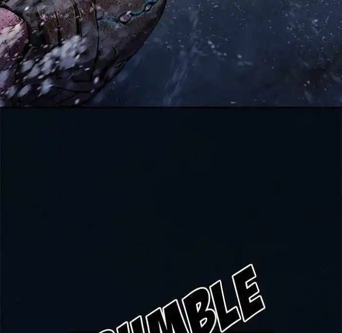 Leviathan Chapter 191