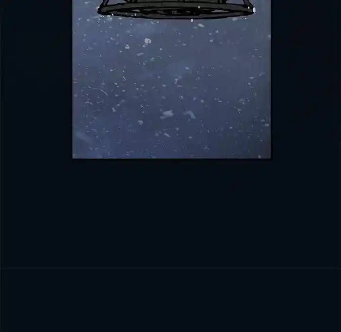 Leviathan Chapter 191