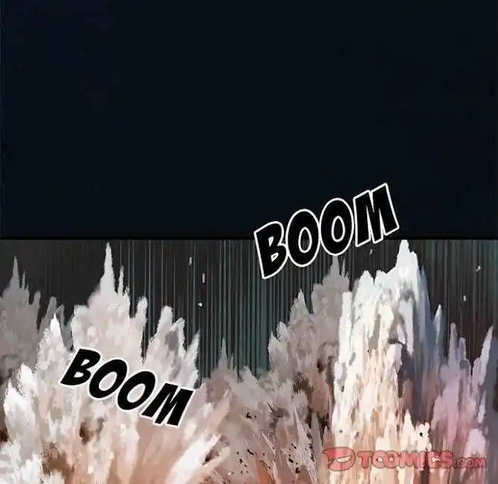 Leviathan Chapter 191