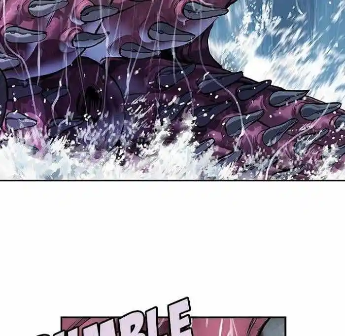 Leviathan Chapter 191