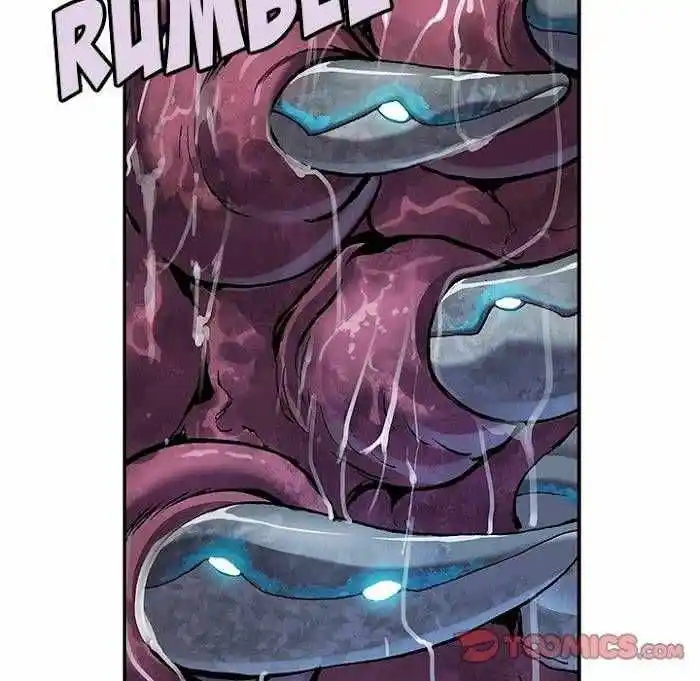 Leviathan Chapter 191