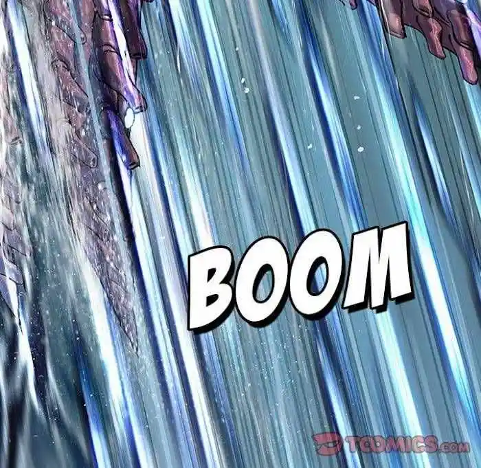 Leviathan Chapter 191