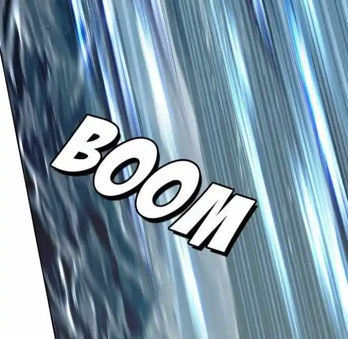 Leviathan Chapter 191