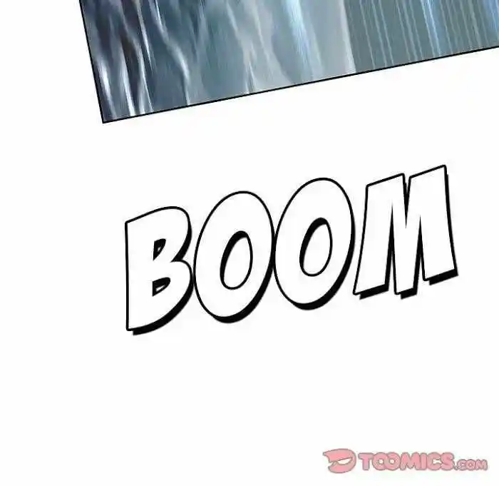 Leviathan Chapter 191