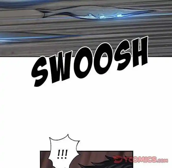 Leviathan Chapter 191