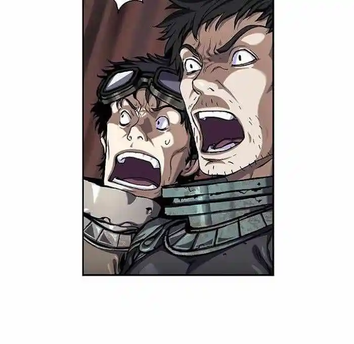 Leviathan Chapter 191