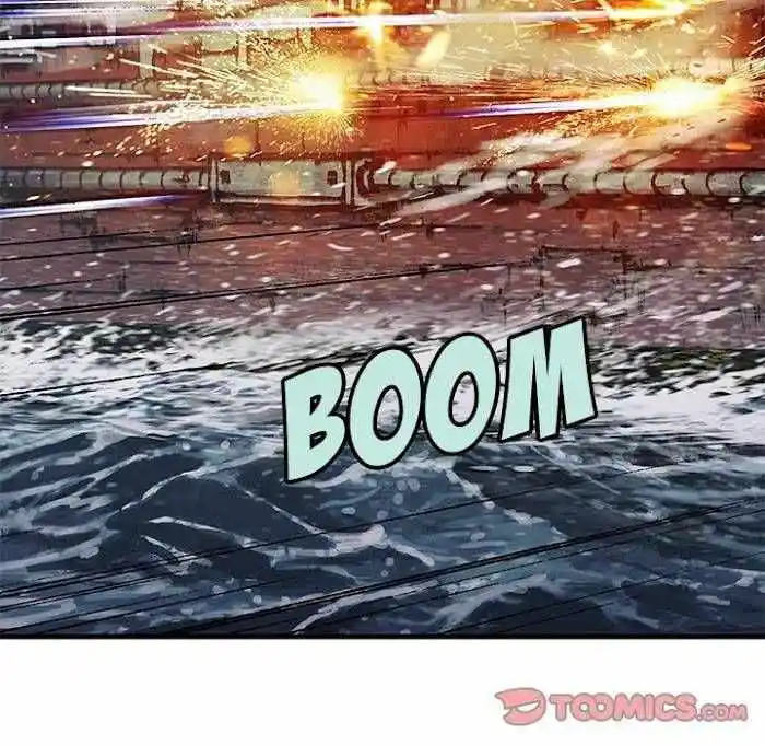 Leviathan Chapter 191