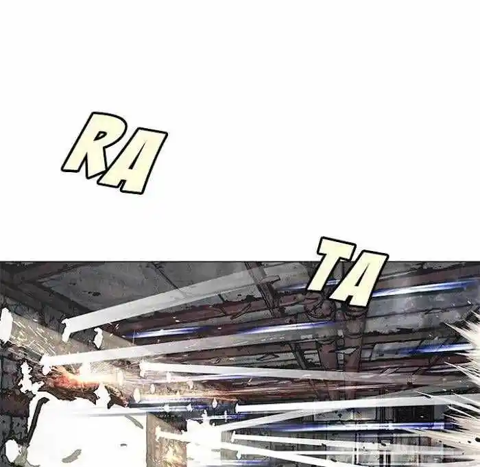 Leviathan Chapter 191