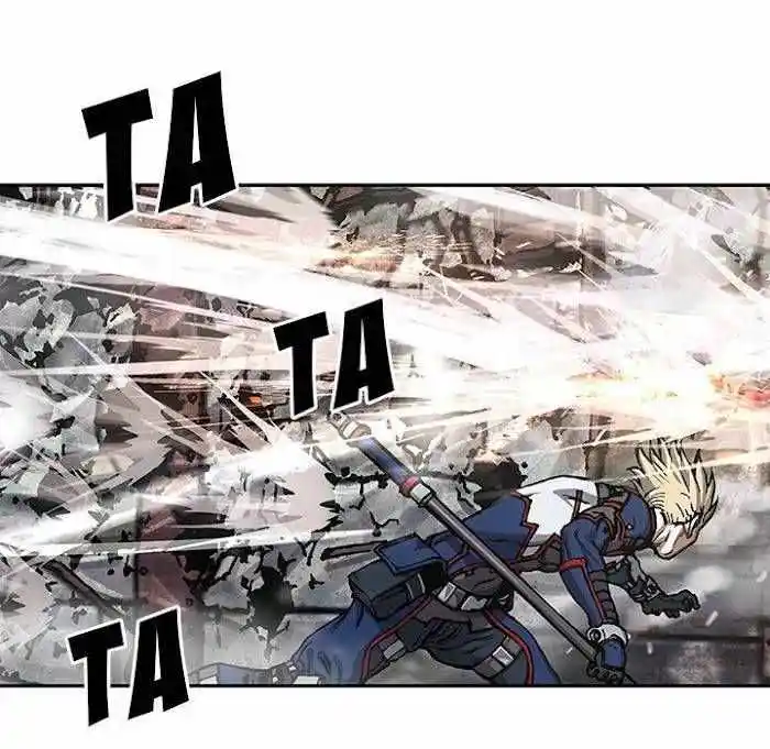 Leviathan Chapter 191