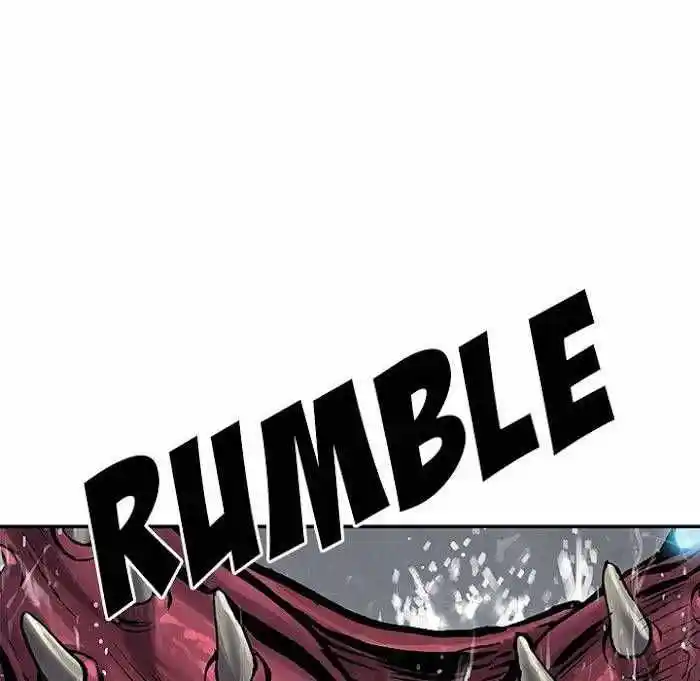 Leviathan Chapter 191