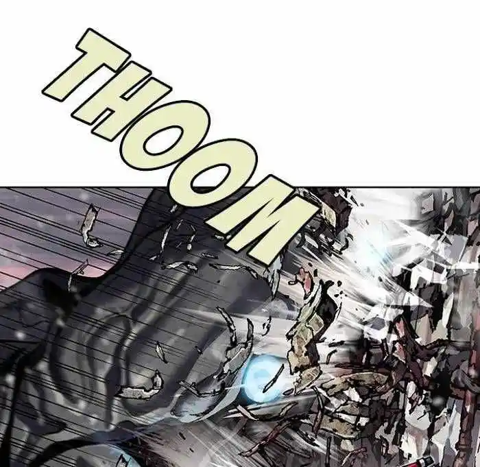 Leviathan Chapter 192