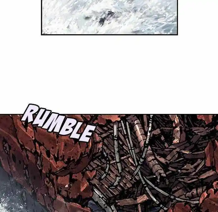 Leviathan Chapter 192