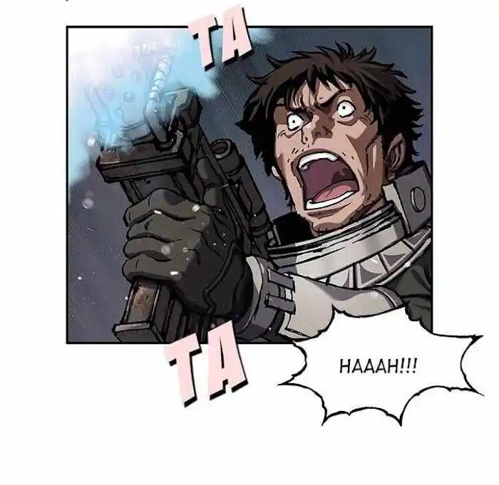 Leviathan Chapter 192