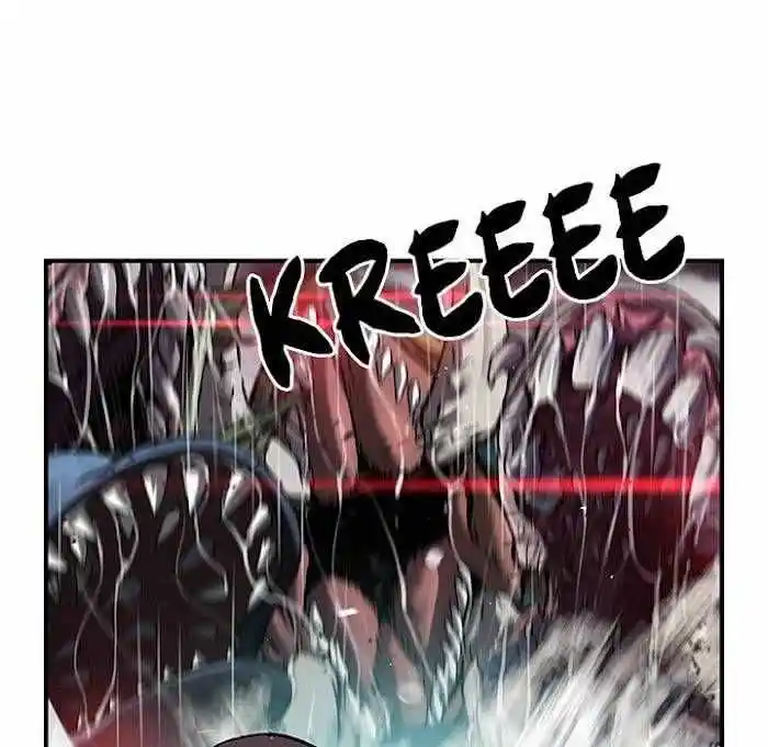 Leviathan Chapter 192