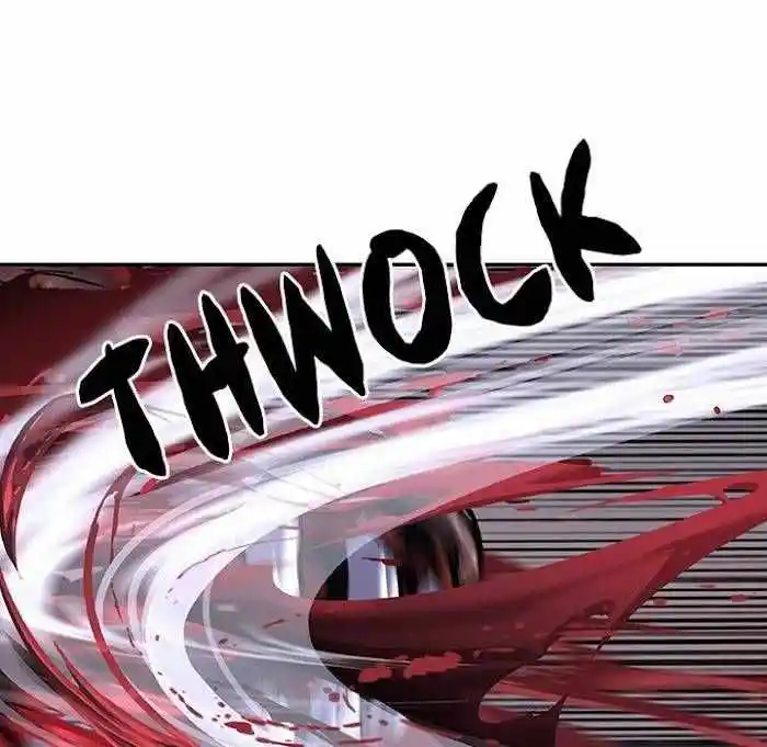 Leviathan Chapter 192