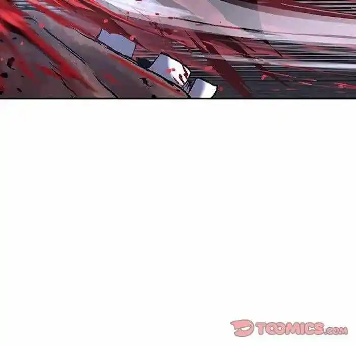 Leviathan Chapter 192