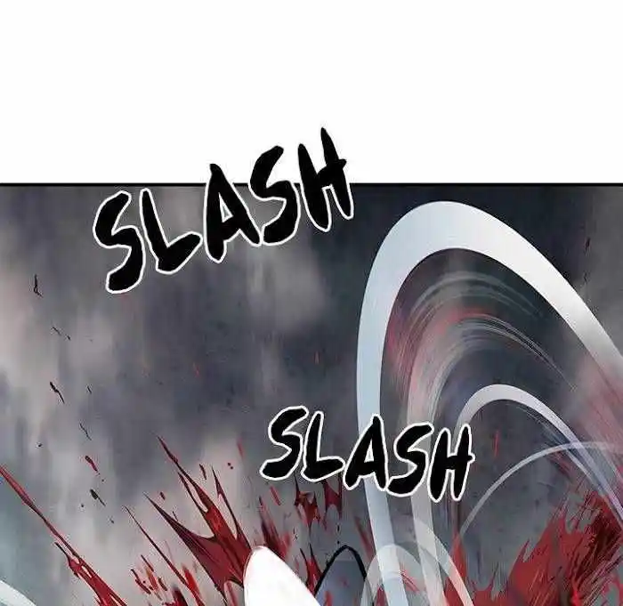 Leviathan Chapter 192