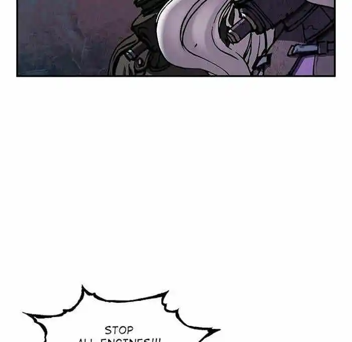 Leviathan Chapter 192